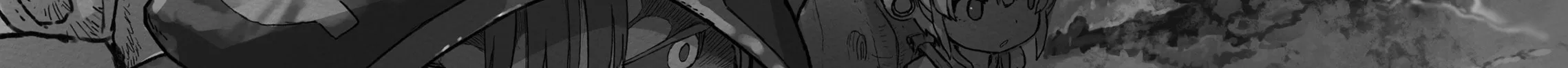 Read Made in Abyss chapter 67 image 69 on Lezhin