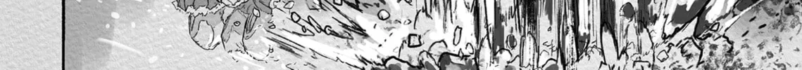 Read Made in Abyss chapter 67 image 73 on Lezhin