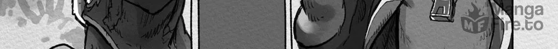 Read Made in Abyss chapter 67 image 9 on Lezhin