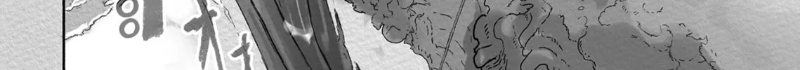 Read Made in Abyss chapter 68 image 15 on Lezhin