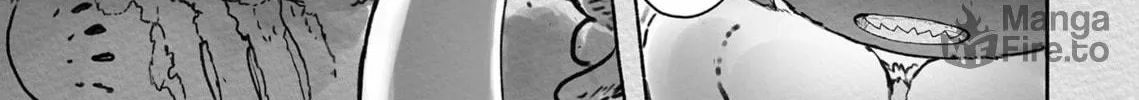 Read Made in Abyss chapter 68 image 17 on Lezhin