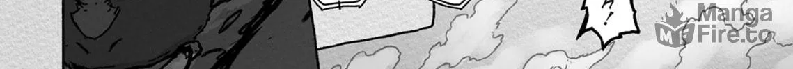 Read Made in Abyss chapter 68 image 29 on Lezhin