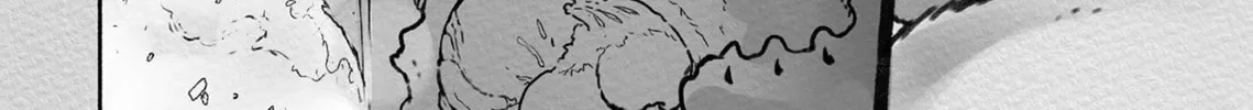 Read Made in Abyss chapter 68 image 3 on Lezhin