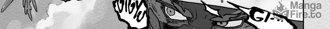 Read Made in Abyss chapter 68 image 35 on Lezhin