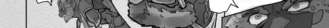 Read Made in Abyss chapter 68 image 37 on Lezhin