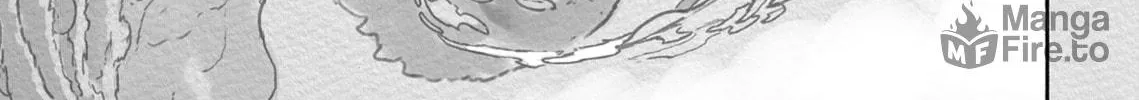 Read Made in Abyss chapter 68 image 39 on Lezhin
