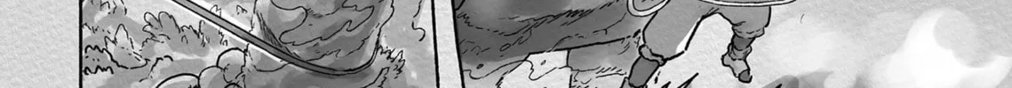 Read Made in Abyss chapter 68 image 7 on Lezhin