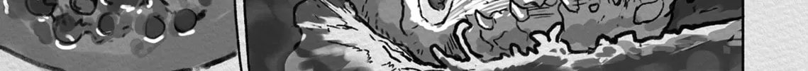 Read Made in Abyss chapter 69 image 15 on Lezhin