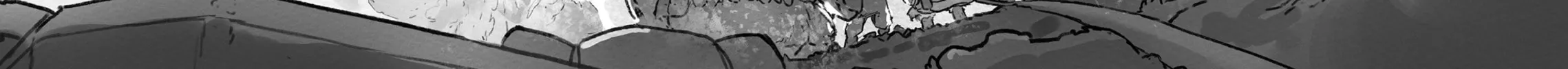 Read Made in Abyss chapter 69 image 29 on Lezhin