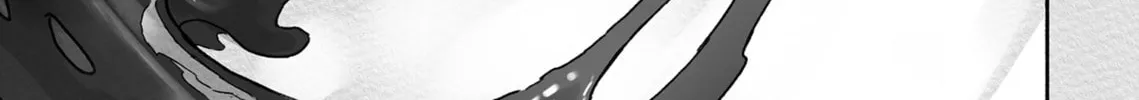 Read Made in Abyss chapter 69 image 3 on Lezhin