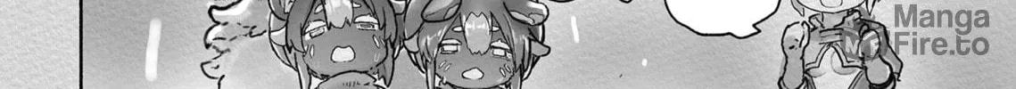 Read Made in Abyss chapter 69 image 39 on Lezhin