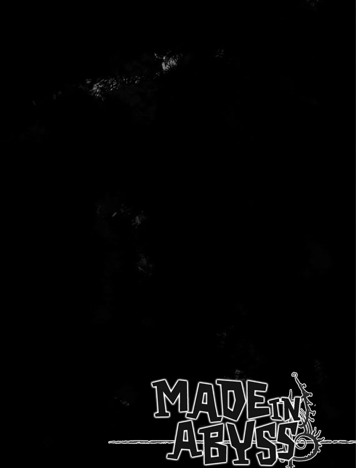 Read Made in Abyss chapter 69 image 44 on Lezhin