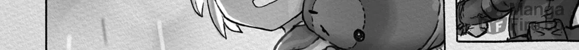 Read Made in Abyss chapter 69 image 5 on Lezhin