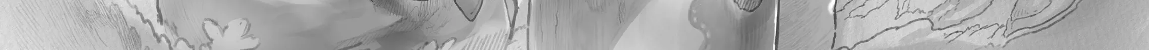 Read Made in Abyss chapter 69 image 67 on Lezhin