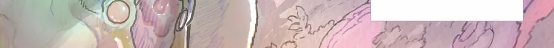 Read Made in Abyss chapter 69 image 75 on Lezhin