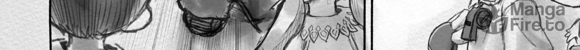 Read Made in Abyss chapter 7 image 11 on Lezhin