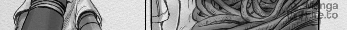 Read Made in Abyss chapter 7 image 17 on Lezhin