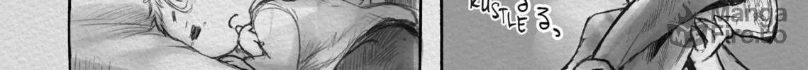 Read Made in Abyss chapter 7 image 19 on Lezhin