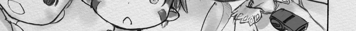 Read Made in Abyss chapter 7 image 21 on Lezhin