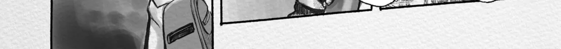 Read Made in Abyss chapter 7 image 27 on Lezhin