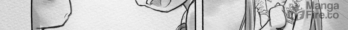 Read Made in Abyss chapter 7 image 35 on Lezhin
