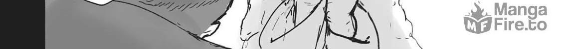Read Made in Abyss chapter 71.5 image 23 on Lezhin