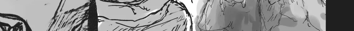 Read Made in Abyss chapter 71.5 image 25 on Lezhin