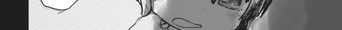 Read Made in Abyss chapter 71.5 image 3 on Lezhin