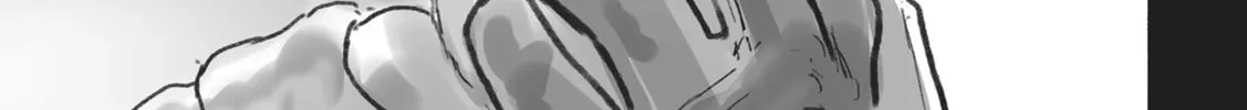 Read Made in Abyss chapter 71.5 image 45 on Lezhin