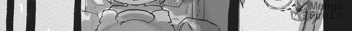 Read Made in Abyss chapter 71.5 image 9 on Lezhin