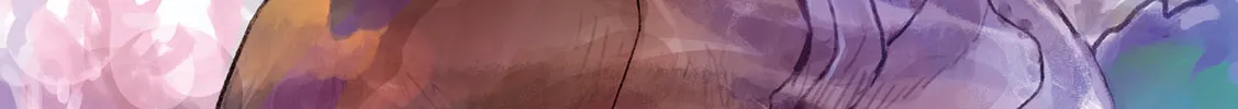 Read Made in Abyss chapter 71.7 image 3 on Lezhin