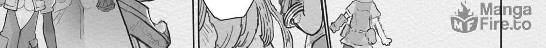 Read Made in Abyss chapter 71 image 101 on Lezhin