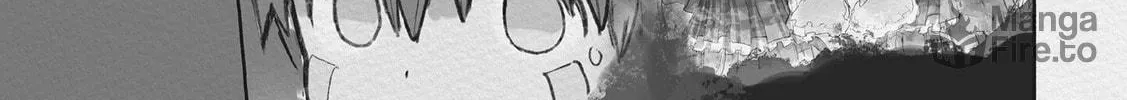 Read Made in Abyss chapter 71 image 109 on Lezhin