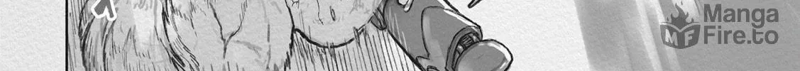 Read Made in Abyss chapter 71 image 11 on Lezhin