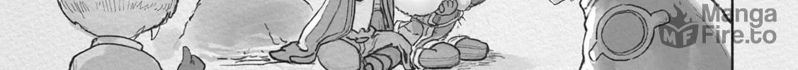 Read Made in Abyss chapter 71 image 113 on Lezhin