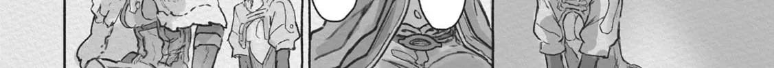 Read Made in Abyss chapter 71 image 115 on Lezhin