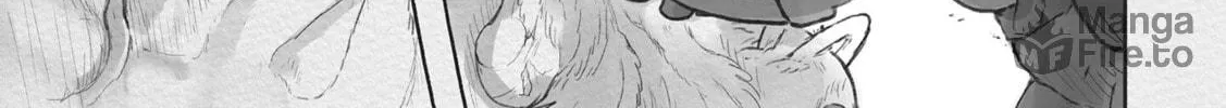 Read Made in Abyss chapter 71 image 17 on Lezhin