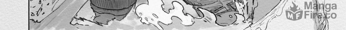 Read Made in Abyss chapter 71 image 19 on Lezhin