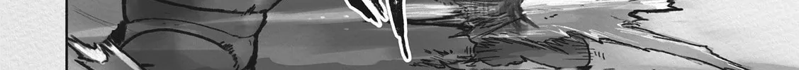 Read Made in Abyss chapter 71 image 27 on Lezhin