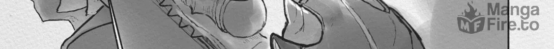 Read Made in Abyss chapter 71 image 29 on Lezhin