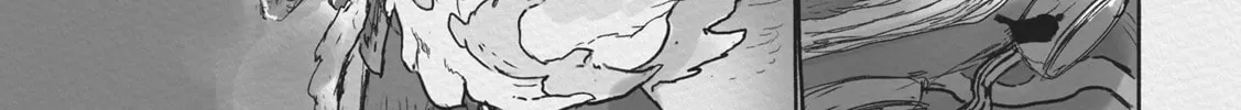 Read Made in Abyss chapter 71 image 33 on Lezhin