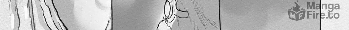 Read Made in Abyss chapter 71 image 41 on Lezhin