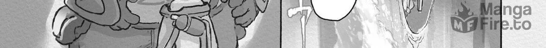 Read Made in Abyss chapter 71 image 5 on Lezhin