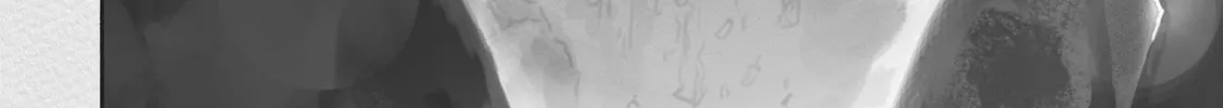 Read Made in Abyss chapter 71 image 51 on Lezhin