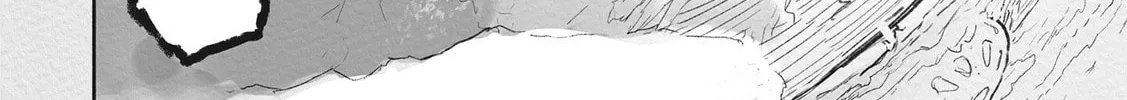 Read Made in Abyss chapter 71 image 55 on Lezhin