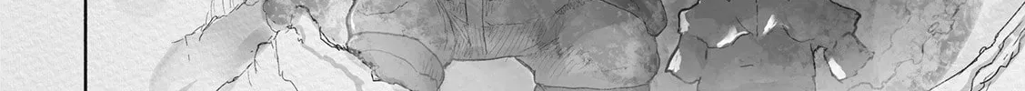 Read Made in Abyss chapter 71 image 63 on Lezhin