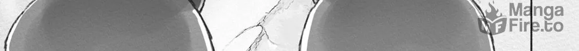 Read Made in Abyss chapter 71 image 65 on Lezhin