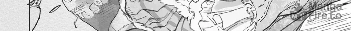 Read Made in Abyss chapter 71 image 71 on Lezhin