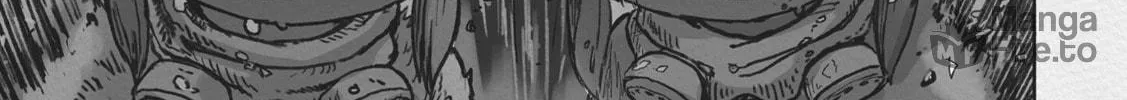 Read Made in Abyss chapter 71 image 77 on Lezhin