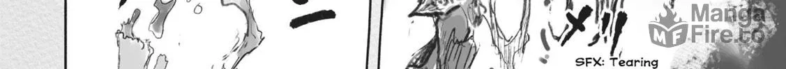 Read Made in Abyss chapter 71 image 83 on Lezhin